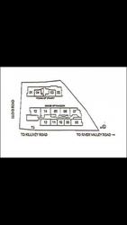 The Boutiq (D9), Apartment #145323262